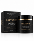 Greyaway Farbschutz - Haarmaske